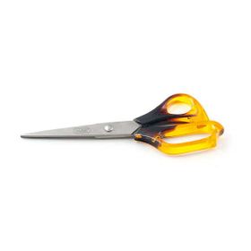 Mas 415 18.5 mm Fantastik Makas