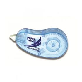 Mas 453 Midi 5 mm 8 m 5'li Şerit Silici
