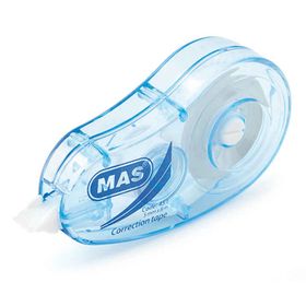 Mas 453 Midi 5 mm 8 mt Şerit Silici