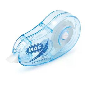 Mas 453 Şerit 5 mm 8 m Daksil