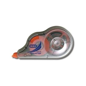 Mas 459 5 mm x 16 m Şerit Düzeltici