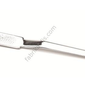 Mas 470 Krom Zarf Açacağı