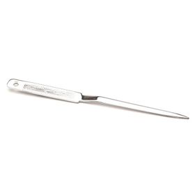 Mas 470 Krom Zarf Açacağı