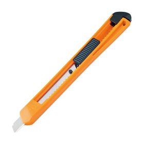 Mas 560 Maket Bıçağı
