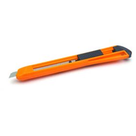 Mas 560 Maket Bıçağı