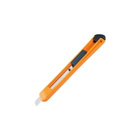 Mas 560 Maket Bıçağı