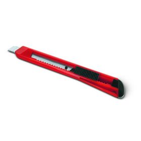 Mas 560 Maket Bıçağı