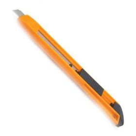 Mas 560 Maket Bıçağı