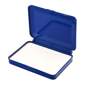 Mas 561 10x13 cm Mürekkepsiz Büyük Istampa