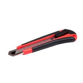 Mas 565 Metal Ağızlı Maket Bıçağı