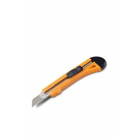 Mas 565 Metal Ağızlı Maket Bıçağı