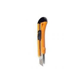 Mas 565 Metal Ağızlı Maket Bıçağı