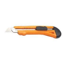 Mas 565 Metal Ağızlı Maket Bıçağı
