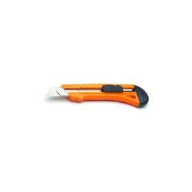 Mas 565 Metal Ağızlı Maket Bıçağı