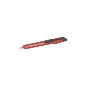 Mas 570 Maket Bıçağı