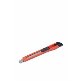 Mas 570 Maket Bıçağı