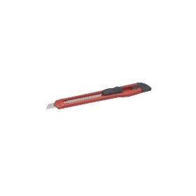 Mas 570 Maket Bıçağı
