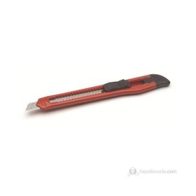 Mas 570 Maket Bıçağı