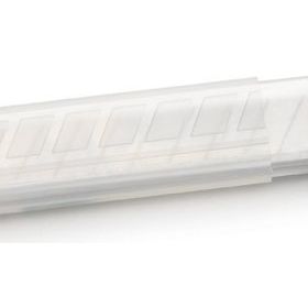 Mas 572 Dar 10'lu Maket Bıçağı Yedeği