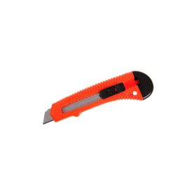 Mas 575 Maket Bıçağı