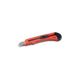 Mas 575 Maket Bıçağı