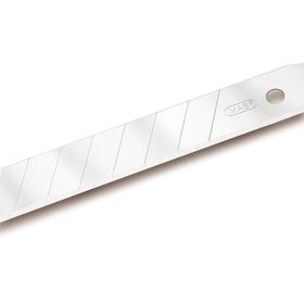 Mas 579 10'lu Maket Bıçağı Yedeği