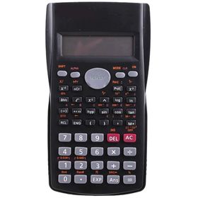 Mas 5796003 N:6926 Bilimsel Fonksiyonlu 12 Hane Hesap Makinesi