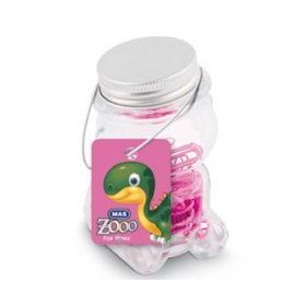 Mas 618 Zooo Pembe Ataş