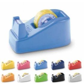 Mas 640 Fiesta Bant Kesici