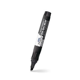 Mas 6412 Siyah Whiteboard Kartuşlu Tip Marker
