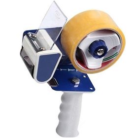 Mas 670 Koli Bantlama Makinesi