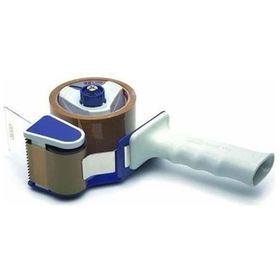 Mas 670 Koli Bantlama Makinesi