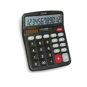 Mas 6919 Ofis Tipi Hesap Makinesi