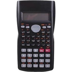 Mas 6926 240 Fonksiyonlu Bilimsel Hesap Makinesi
