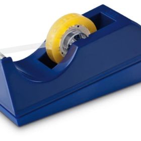 Mas 740 33 mt Mavi Bant Makinesi