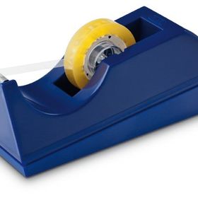 Mas 740 33 mt Mavi Bant Makinesi