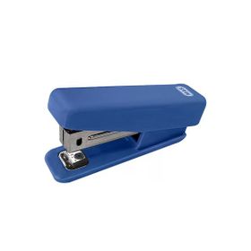 Mas 776 No 10 Mavi Sturdy S Zımba Makinesi