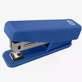 Mas 776 No 10 Mavi Sturdy S Zımba Makinesi
