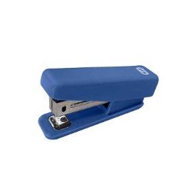 Mas 776 No 10 Mavi Sturdy S Zımba Makinesi