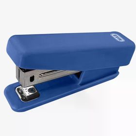 Mas 776 No 10 Mavi Sturdy S Zımba Makinesi