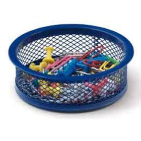 Mas 800 Mavi Perfore Ataşlık