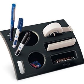 Mas 808 Masaüstü Organizer
