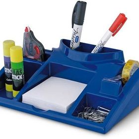 Mas 812 Trendy Masaüstü Organizer