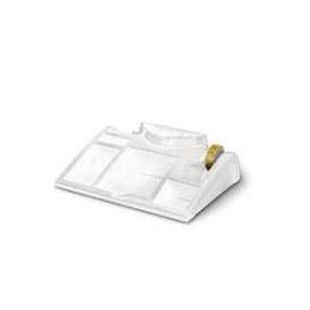 Mas 812 Trendy Masaüstü Organizer