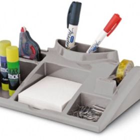 Mas 812 Trendy Masaüstü Organizer