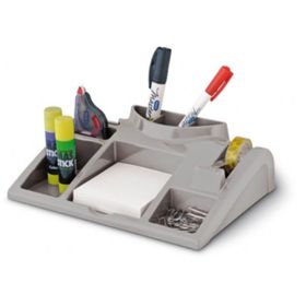 Mas 812 Trendy Masaüstü Organizer