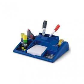 Mas 812 Trendy Masaüstü Organizer