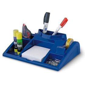 Mas 812 Trendy Masaüstü Organizer