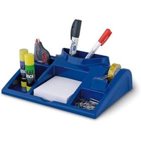 Mas 812 Trendy Masaüstü Organizer