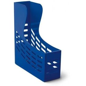 Mas 842 Magazinlik